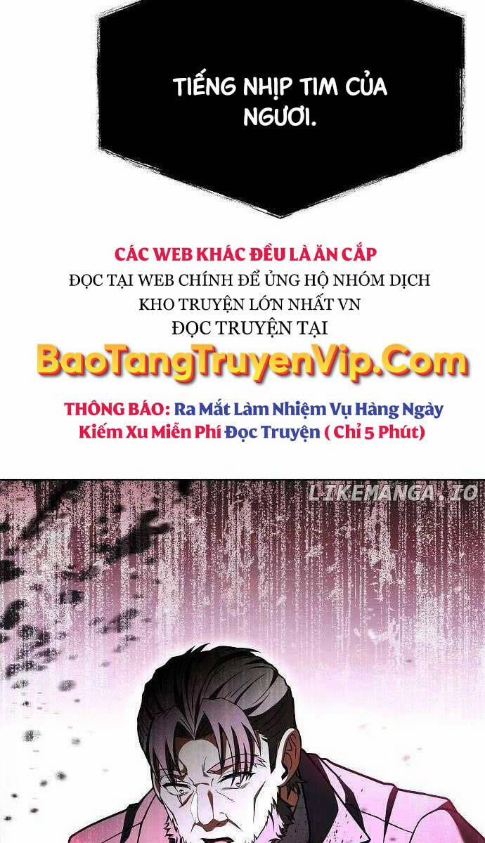 Chòm Sao Là Đệ Tử Của Tôi Chương 60 Trang 113