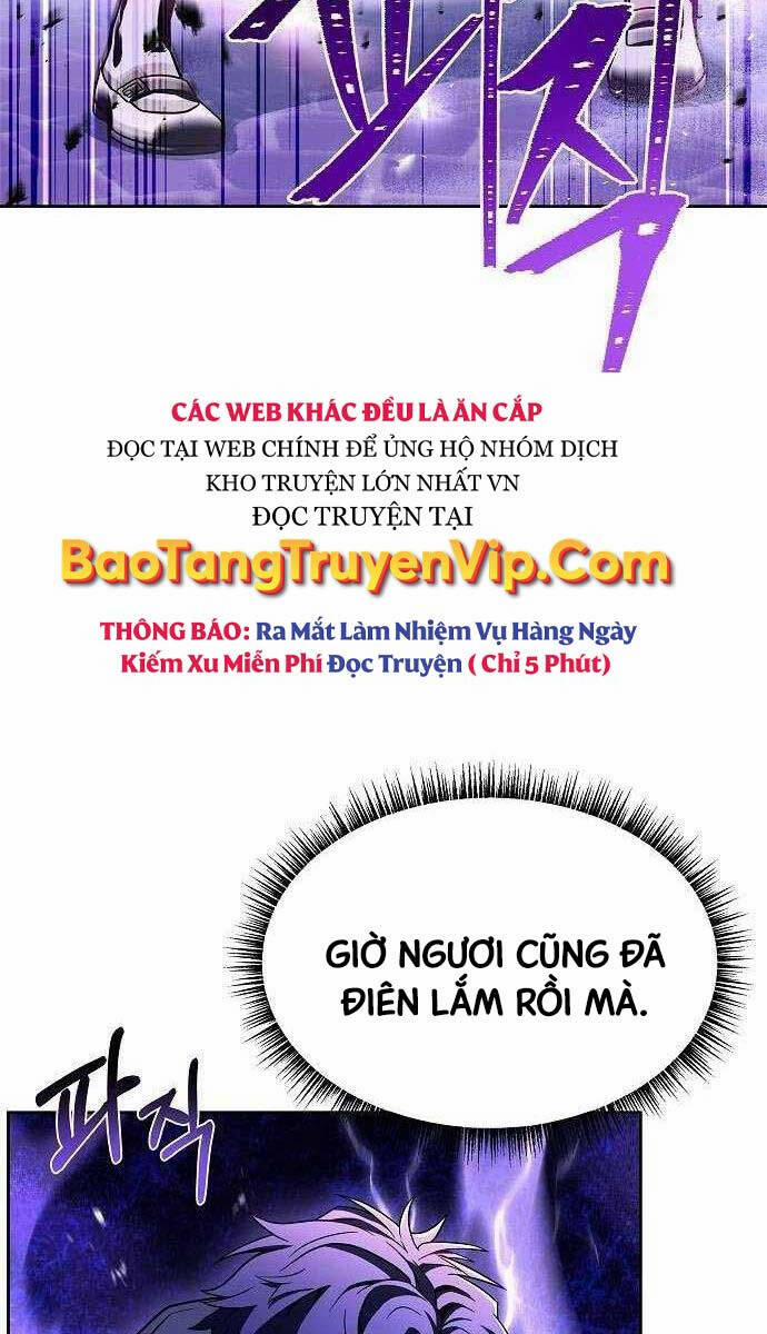 Chòm Sao Là Đệ Tử Của Tôi Chương 60 Trang 40