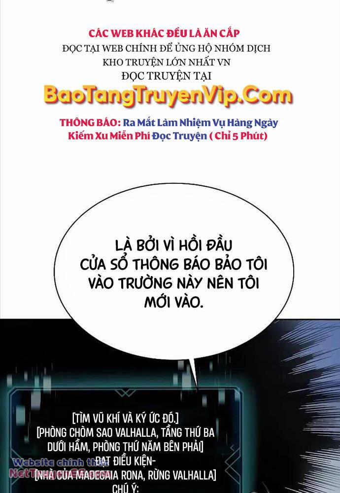 Chòm Sao Là Đệ Tử Của Tôi Chương 61 Trang 102