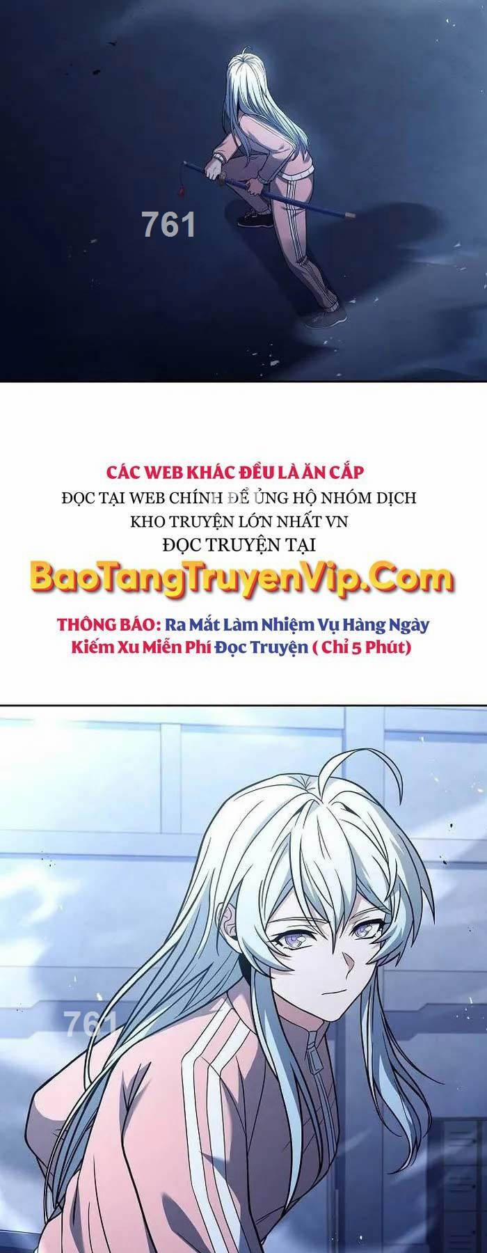 Chòm Sao Là Đệ Tử Của Tôi Chương 64 Trang 2