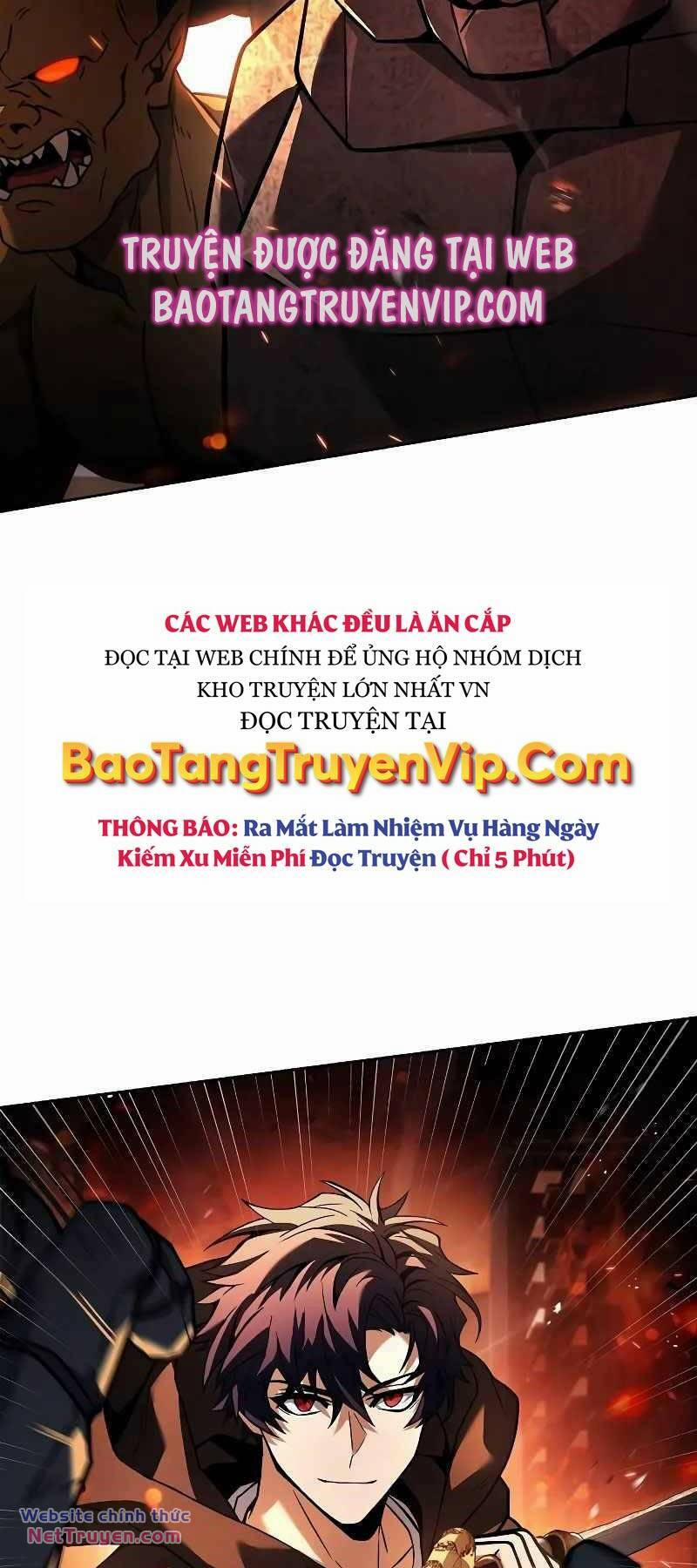 Chòm Sao Là Đệ Tử Của Tôi Chương 66 Trang 85