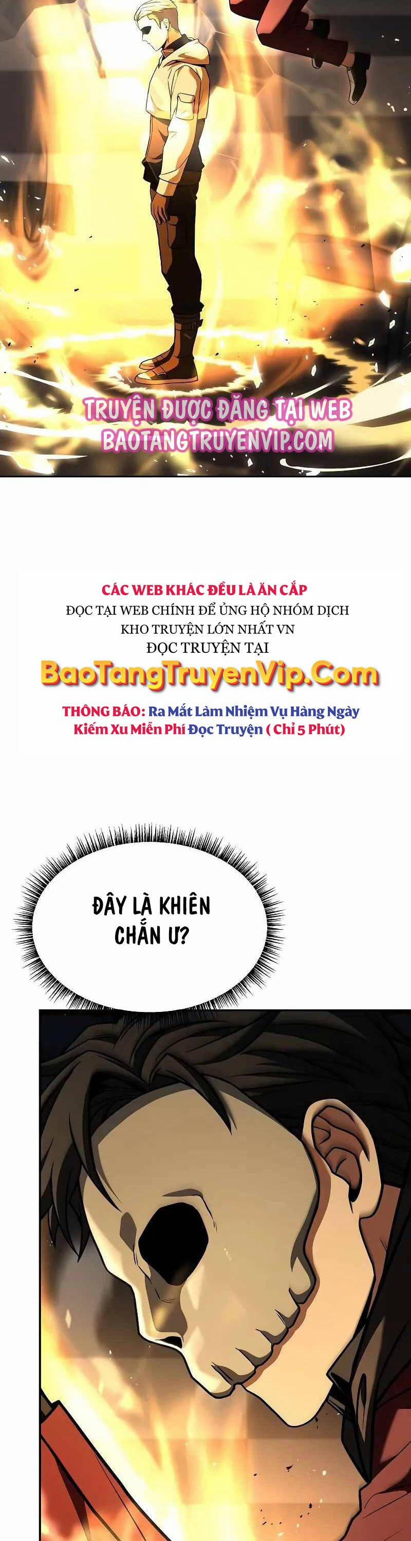 Chòm Sao Là Đệ Tử Của Tôi Chương 71 Trang 52