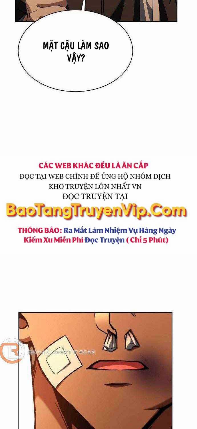 Chòm Sao Là Đệ Tử Của Tôi Chương 73 Trang 83