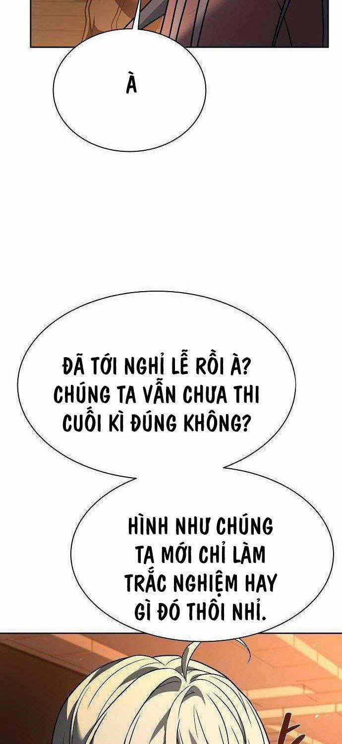 Chòm Sao Là Đệ Tử Của Tôi Chương 74 Trang 35