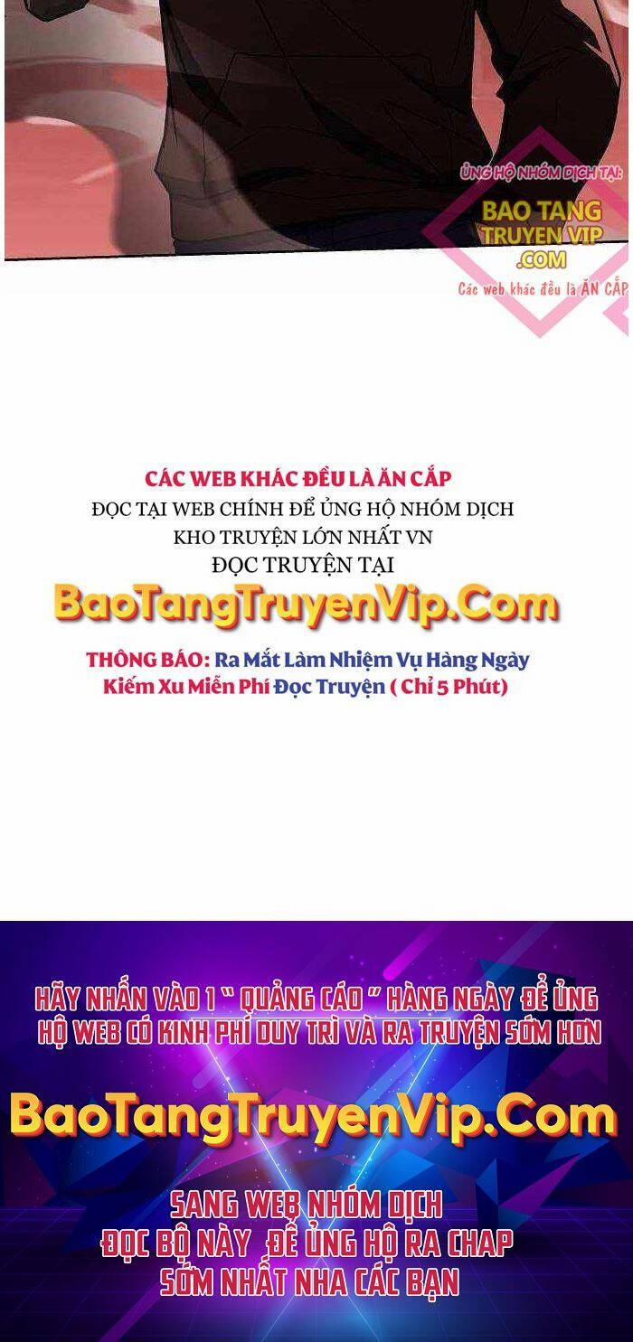 Chòm Sao Là Đệ Tử Của Tôi Chương 76 Trang 89