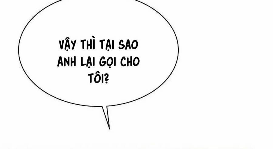 Chòm Sao Là Đệ Tử Của Tôi Chương 78 Trang 10