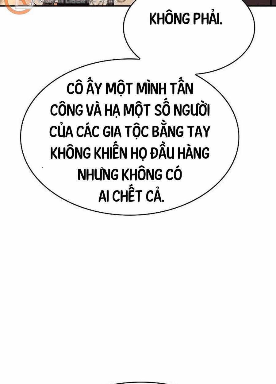 Chòm Sao Là Đệ Tử Của Tôi Chương 81 Trang 21