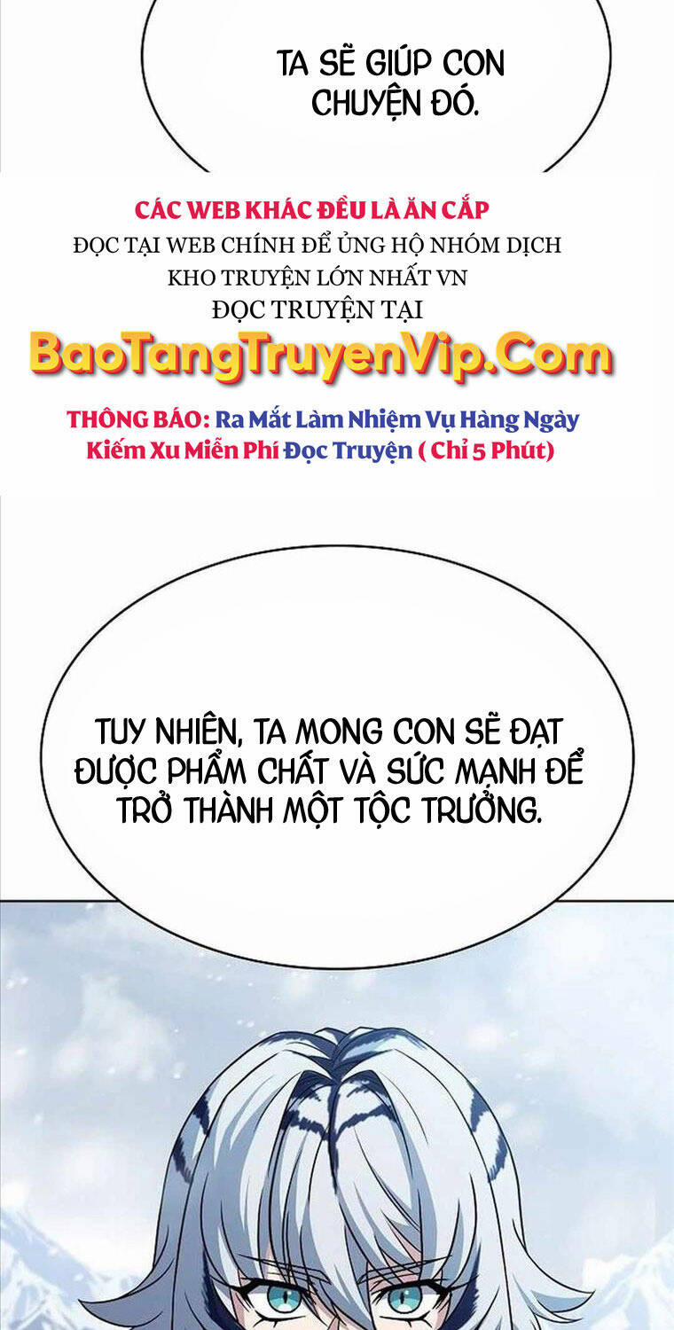 Chòm Sao Là Đệ Tử Của Tôi Chương 82 Trang 83