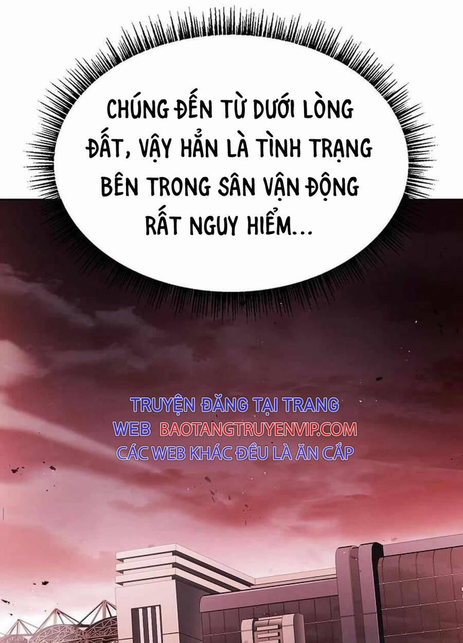 Chòm Sao Là Đệ Tử Của Tôi Chương 84 Trang 34