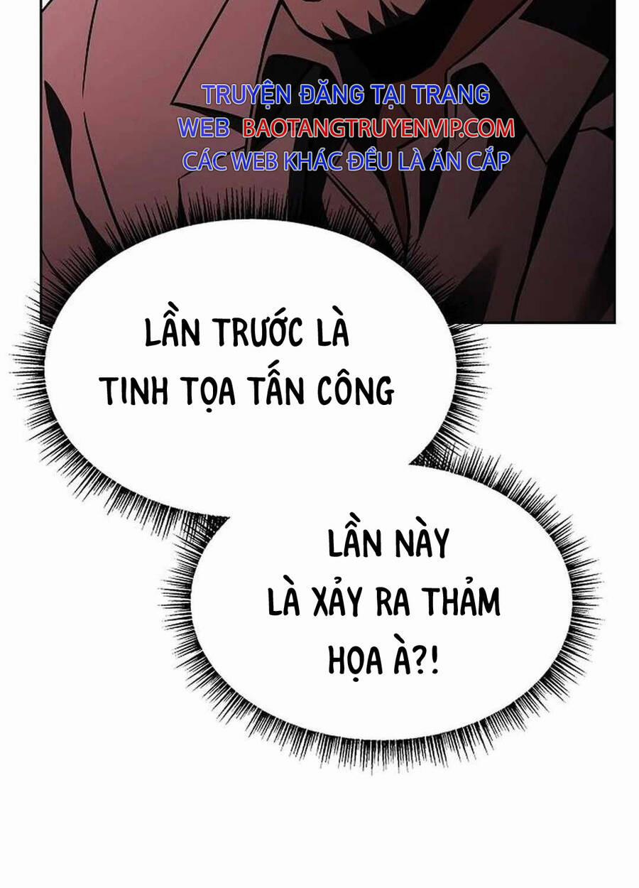 Chòm Sao Là Đệ Tử Của Tôi Chương 84 Trang 45