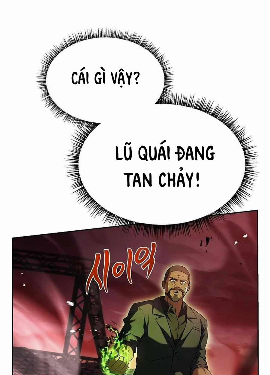 Chòm Sao Là Đệ Tử Của Tôi Chương 84 Trang 92