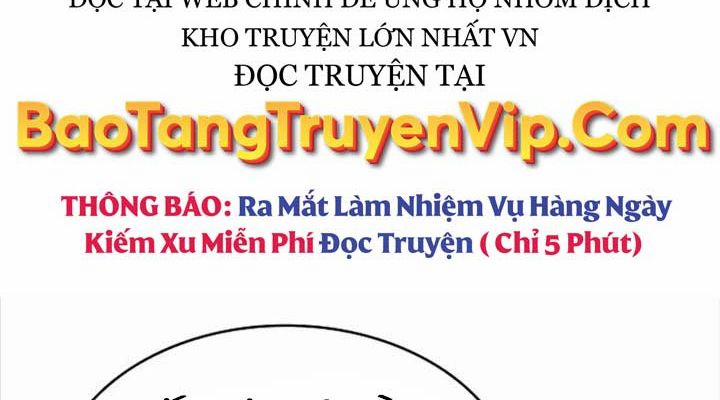 Chòm Sao Là Đệ Tử Của Tôi Chương 86 Trang 134