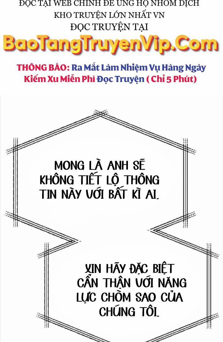 Chòm Sao Là Đệ Tử Của Tôi Chương 86 Trang 143