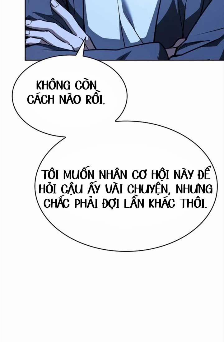 Chòm Sao Là Đệ Tử Của Tôi Chương 86 Trang 151