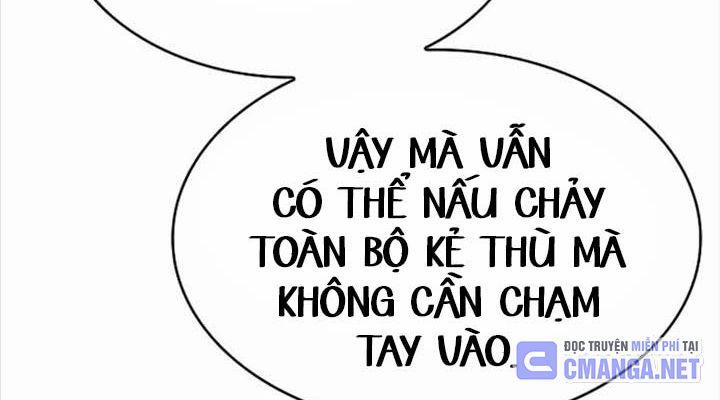 Chòm Sao Là Đệ Tử Của Tôi Chương 86 Trang 30