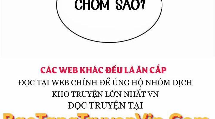 Chòm Sao Là Đệ Tử Của Tôi Chương 86 Trang 35