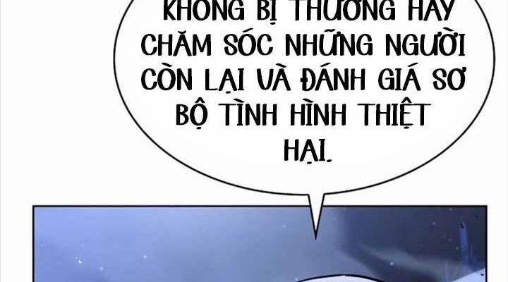 Chòm Sao Là Đệ Tử Của Tôi Chương 86 Trang 55