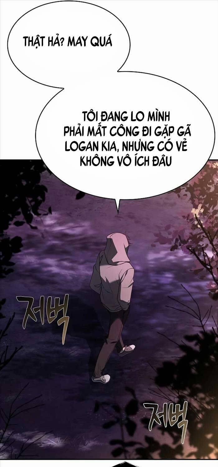 Chòm Sao Là Đệ Tử Của Tôi Chương 89 Trang 100