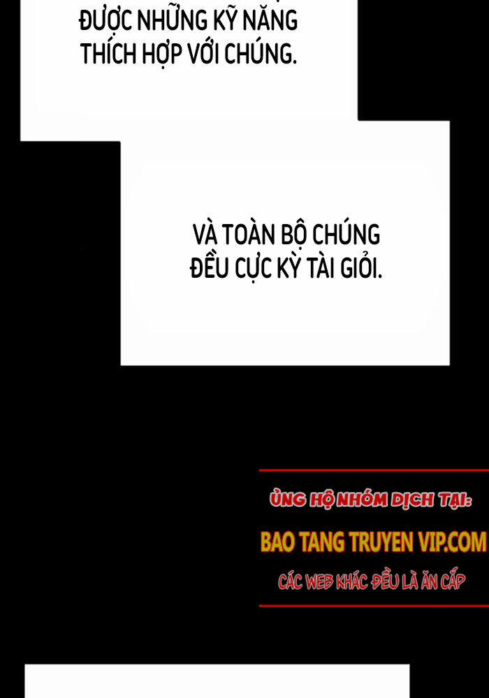 Chòm Sao Là Đệ Tử Của Tôi Chương 90 Trang 137