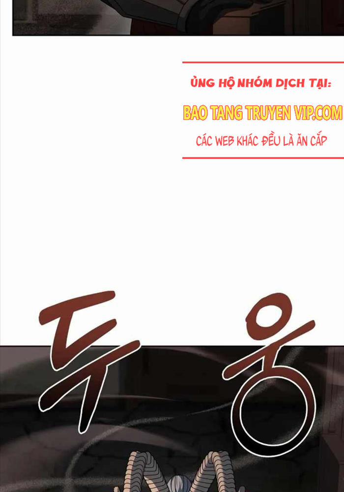 Chòm Sao Là Đệ Tử Của Tôi Chương 90 Trang 46