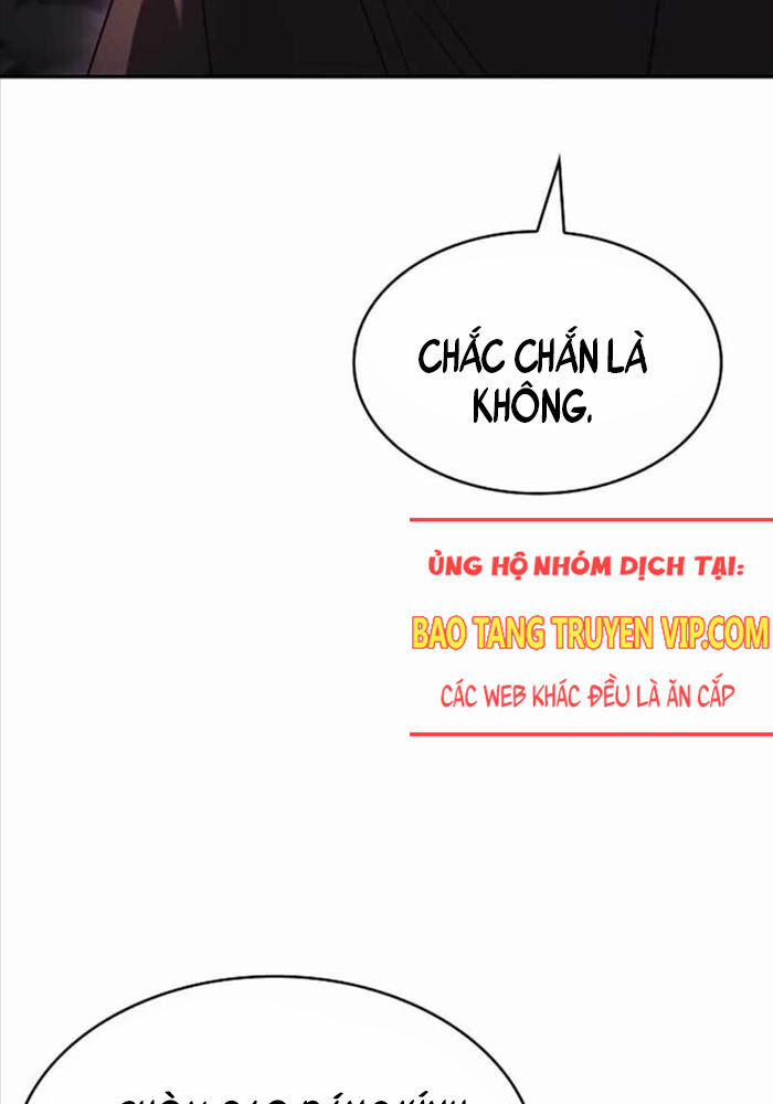 Chòm Sao Là Đệ Tử Của Tôi Chương 90 Trang 8