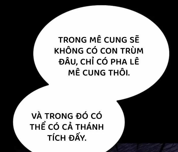 Chòm Sao Là Đệ Tử Của Tôi Chương 95 Trang 124