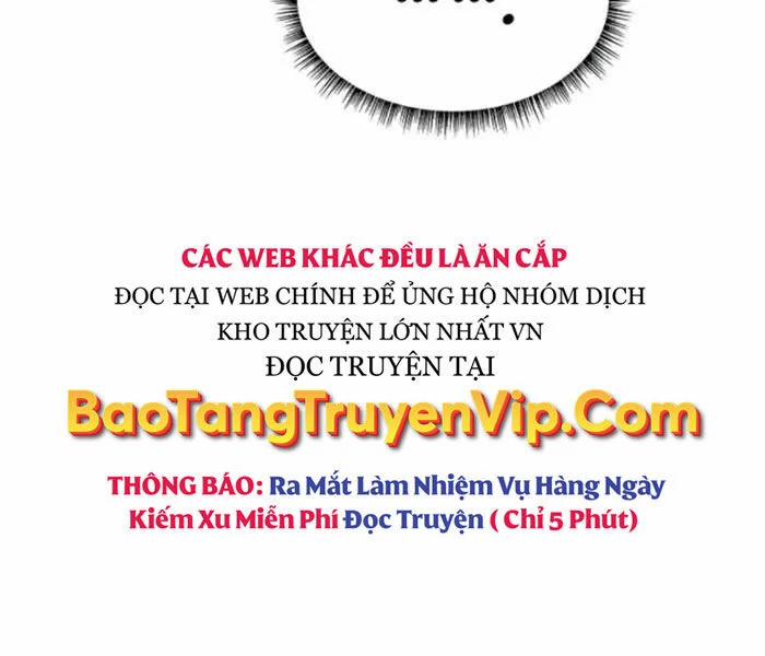 Chòm Sao Là Đệ Tử Của Tôi Chương 95 Trang 137