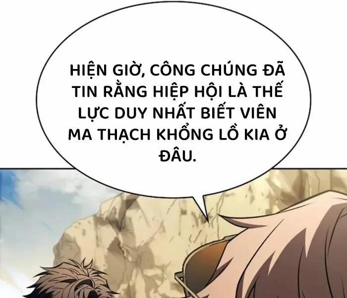 Chòm Sao Là Đệ Tử Của Tôi Chương 95 Trang 183