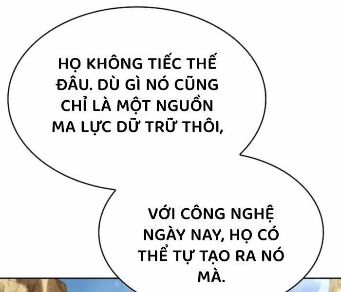 Chòm Sao Là Đệ Tử Của Tôi Chương 95 Trang 189