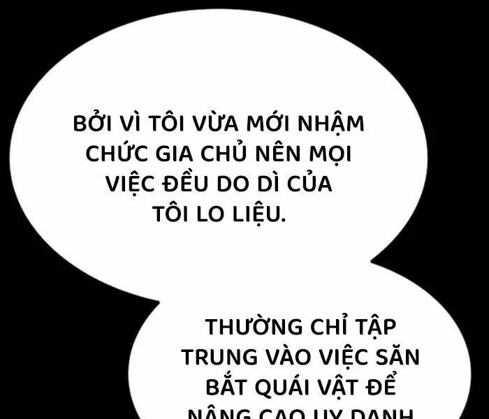 Chòm Sao Là Đệ Tử Của Tôi Chương 95 Trang 86