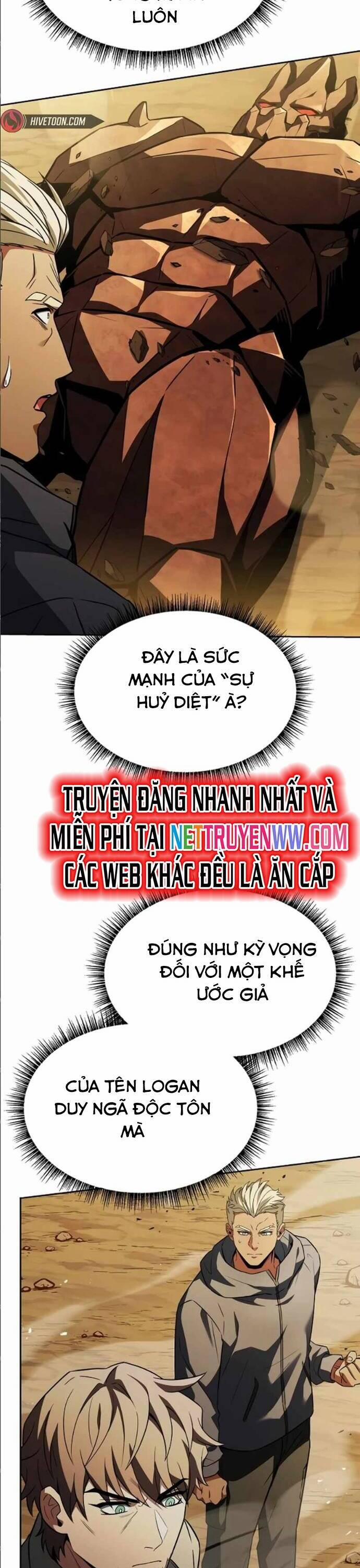 Chòm Sao Là Đệ Tử Của Tôi Chương 96 Trang 13