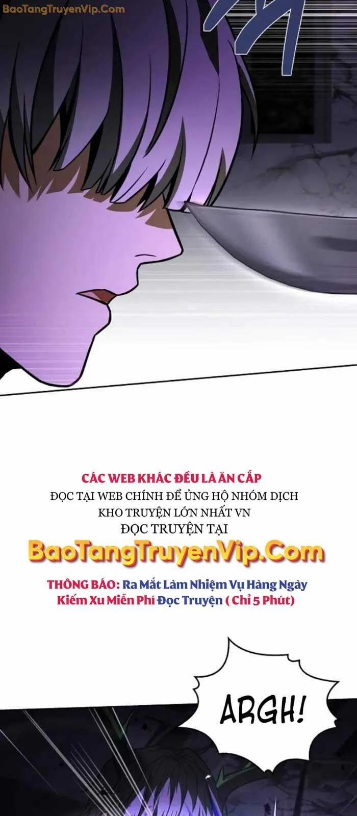 Chòm Sao Là Đệ Tử Của Tôi Chương 98 Trang 34