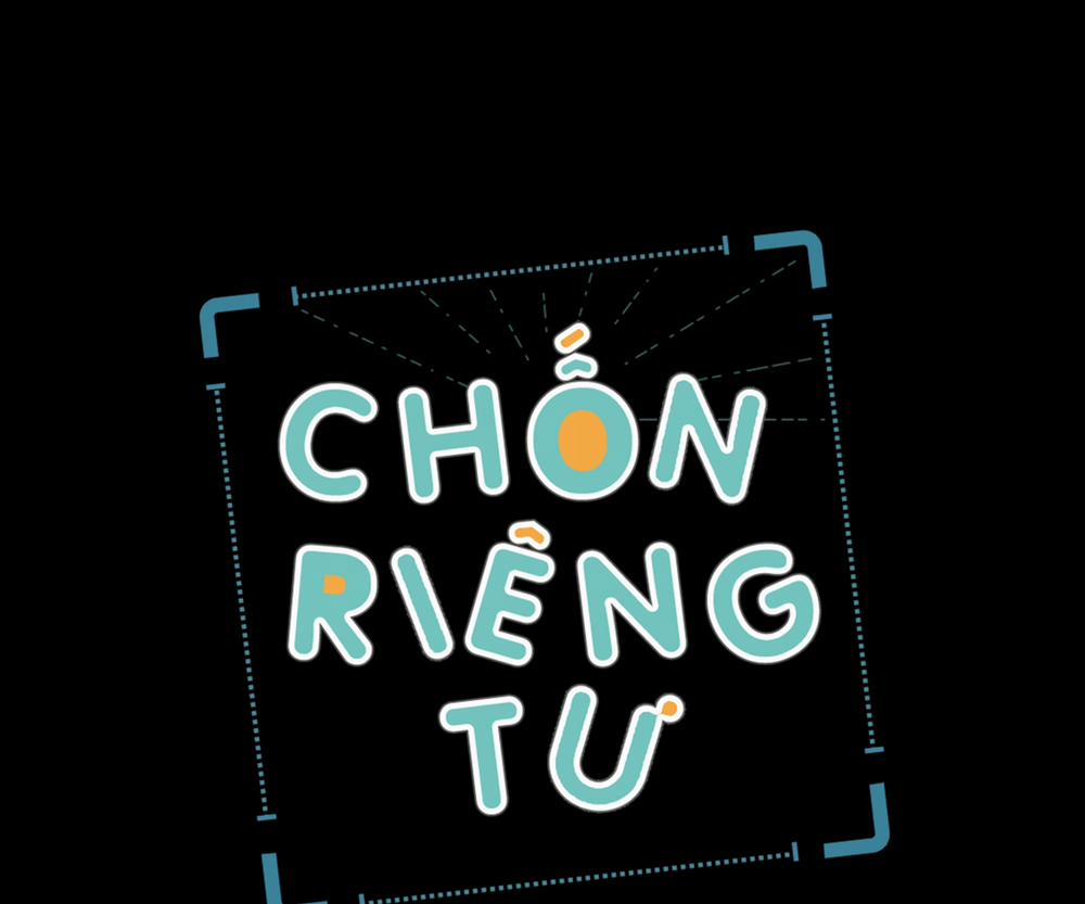 Chốn Riêng Tư Chương 27 Trang 2