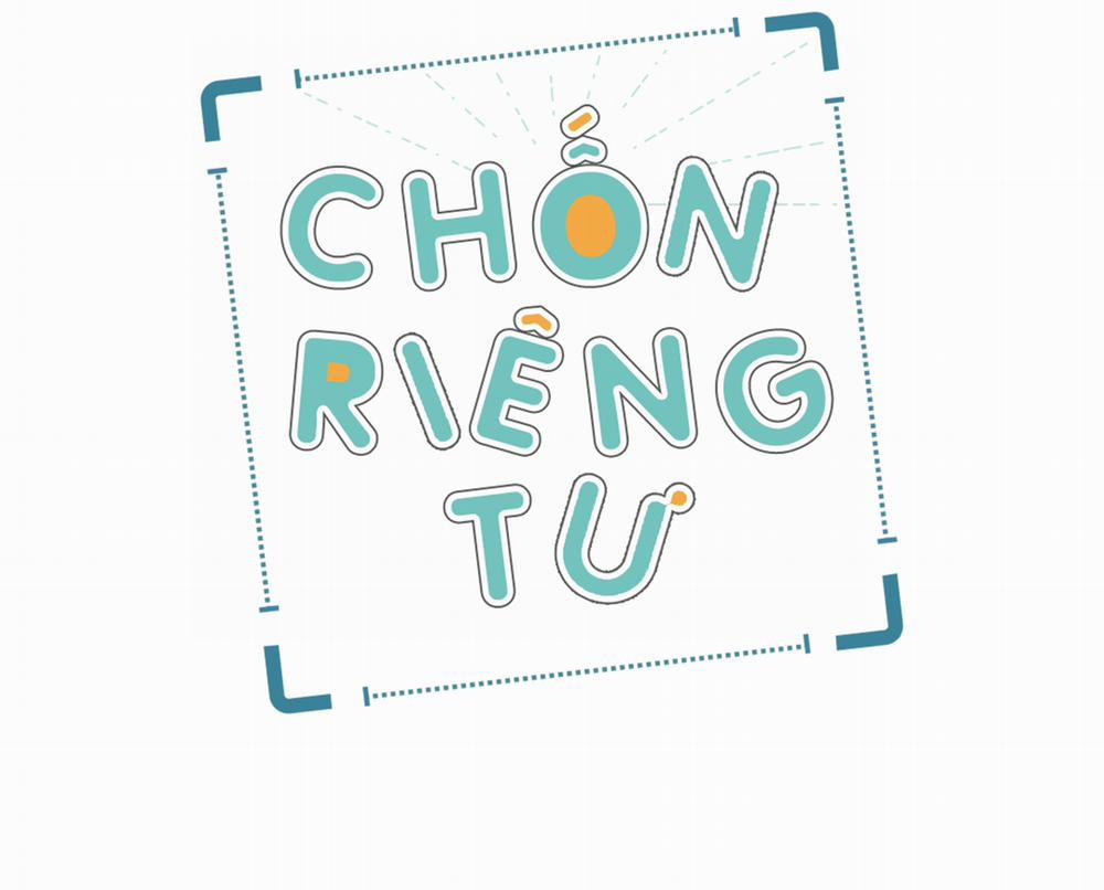 Chốn Riêng Tư Chương 46 Trang 11