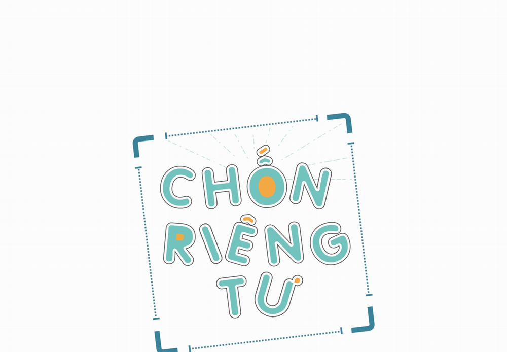 Chốn Riêng Tư Chương 5 Trang 6