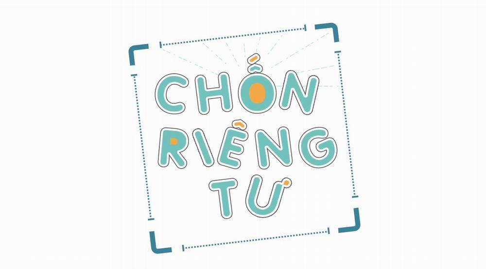 Chốn Riêng Tư Chương 7 Trang 18