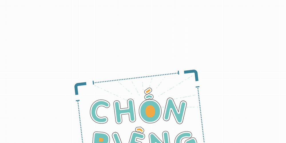 Chốn Riêng Tư Chương 8 Trang 3