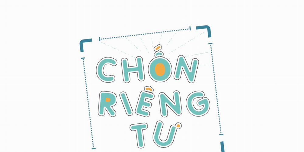 Chốn Riêng Tư Chương 9 Trang 20