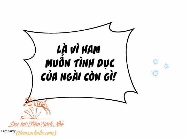 Chồng Cũ Tôi Là Nam Chính Chương 8 Trang 16