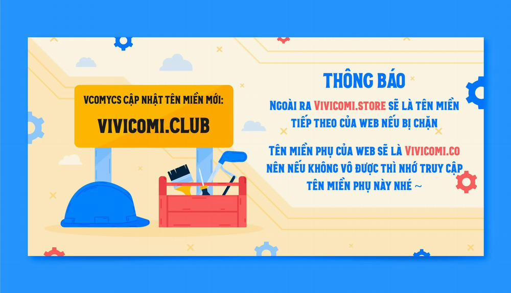 Chú Cún Cưng Của Hoàng Đế Chương 8 Trang 11