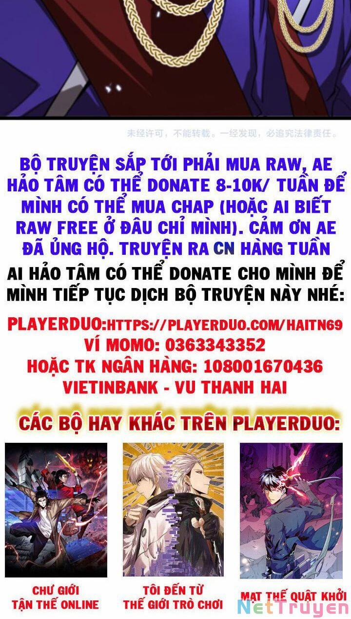 Chư Giới Mạt Nhân Tại Tuyến Chương 55 Trang 42