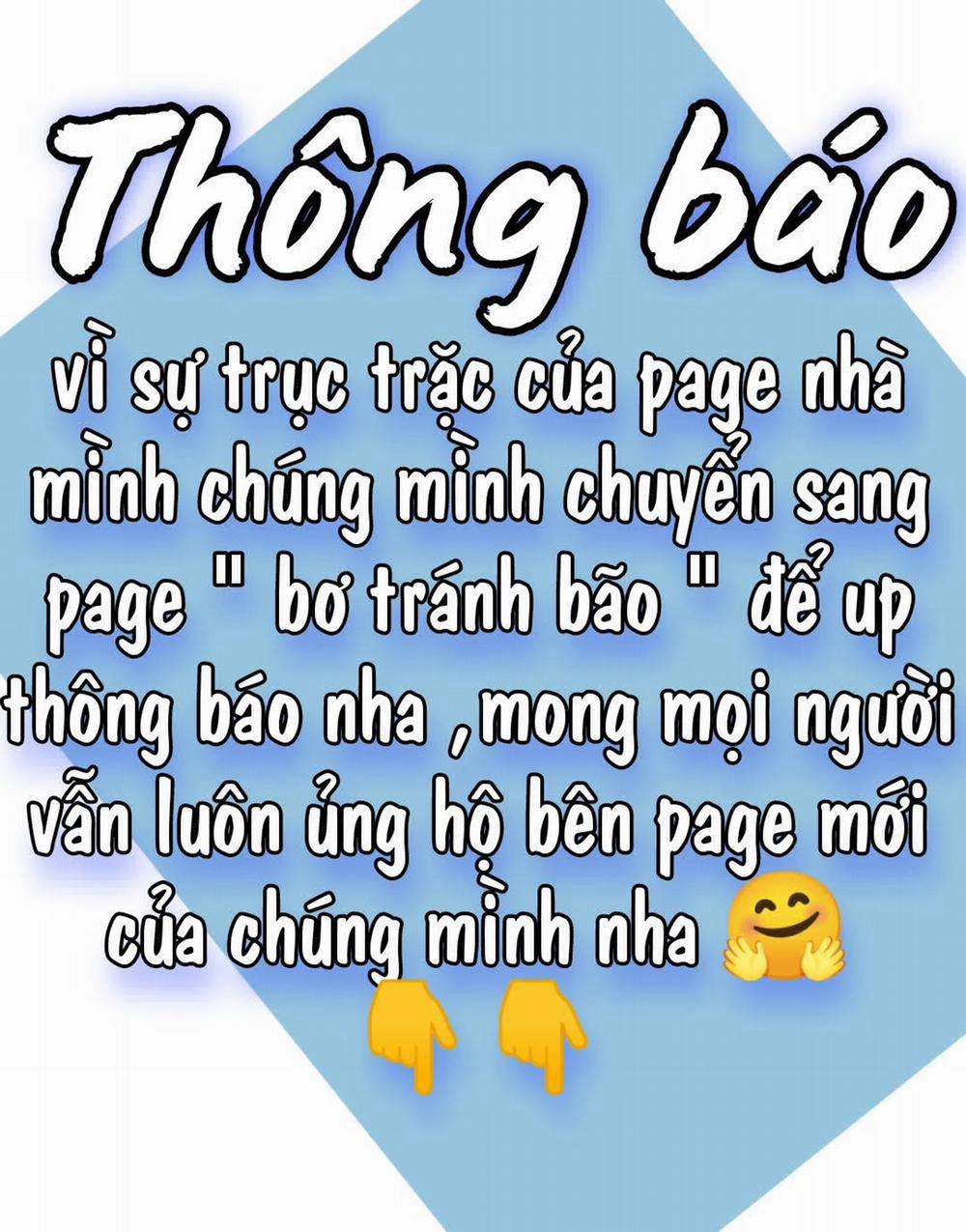 Chủ Mẫu Xuyên Không Tới Làm Phu Nhân Hào Môn Chương 107 Trang 8