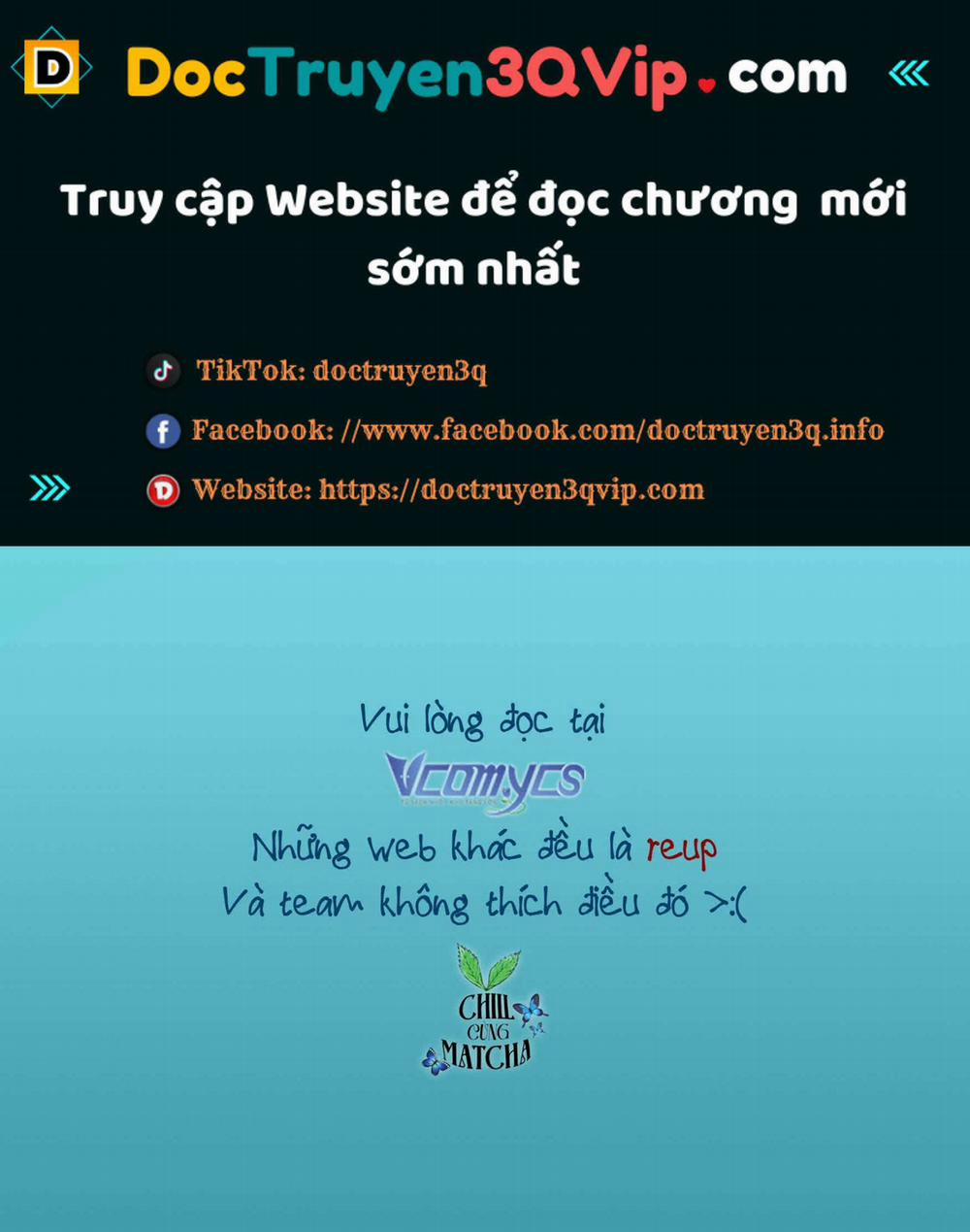 Chú Mèo Tata Chương 2 Trang 1