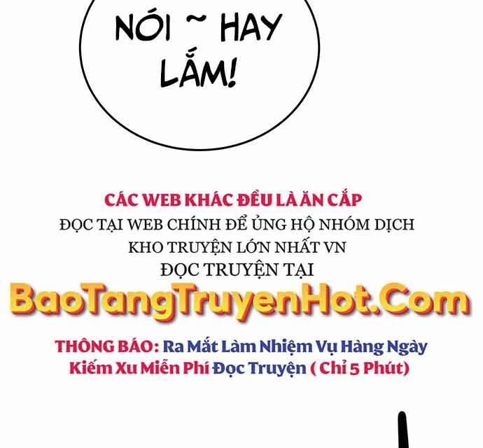 Chủ Nhân Thiên Giới Chương 5 Trang 19