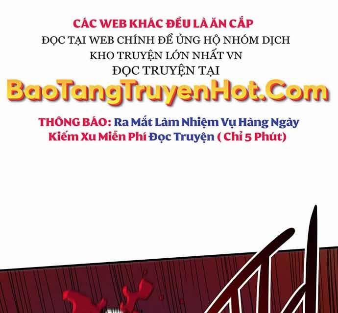 Chủ Nhân Thiên Giới Chương 5 Trang 93