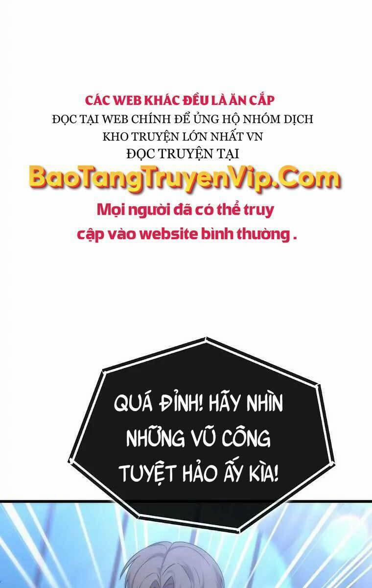 Chủ Tịch Câu Lạc Bộ Bóng Đá Chương 1 Trang 26