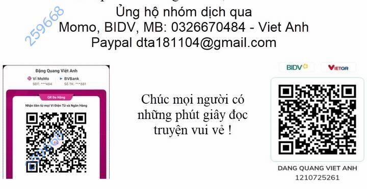 Chủ Tịch Kang: Người Mới Đến Chương 41 Trang 71