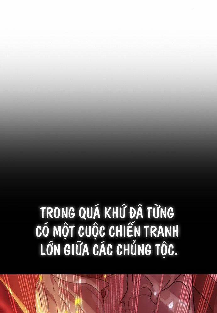 Chữa Lành Cuộc Sống Bằng Cách Cắm Trại Ở Thế Giới Khác Chương 16 Trang 28