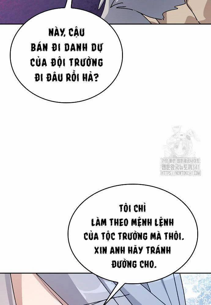 Chữa Lành Cuộc Sống Bằng Cách Cắm Trại Ở Thế Giới Khác Chương 16 Trang 55