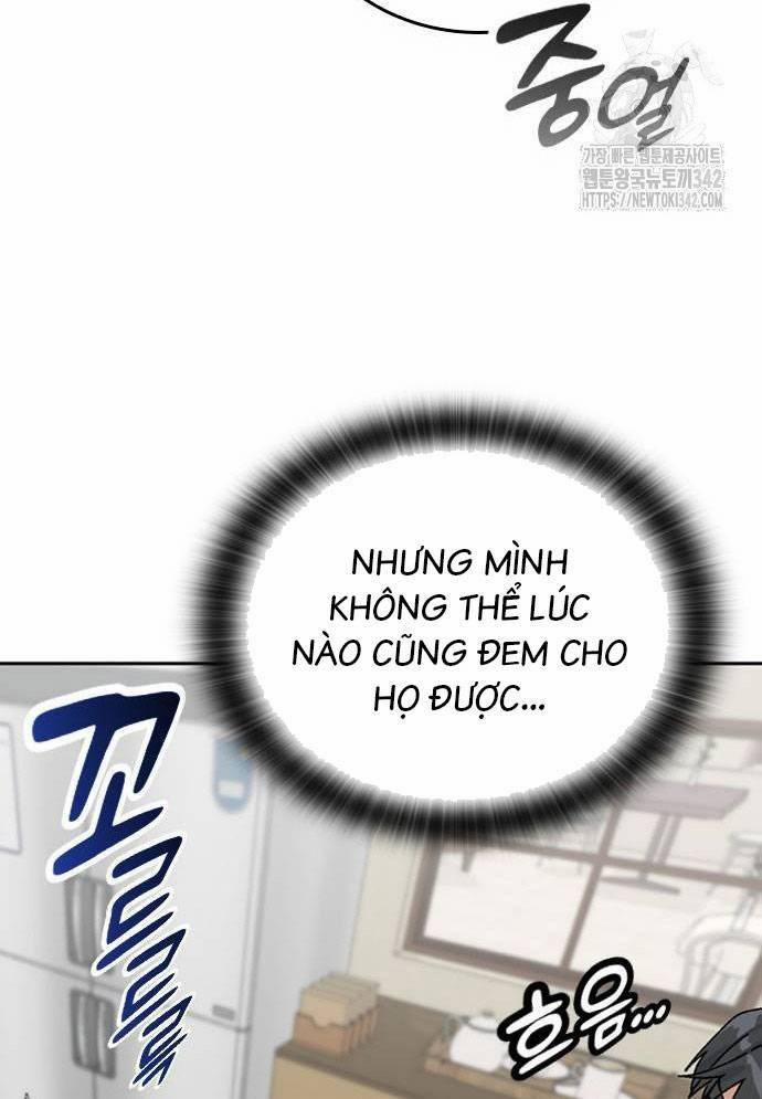 Chữa Lành Cuộc Sống Bằng Cách Cắm Trại Ở Thế Giới Khác Chương 21 Trang 25